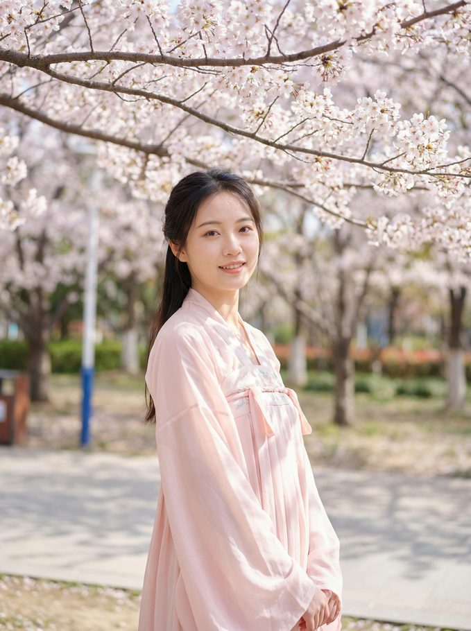 眼镜妹社区顾问王芳